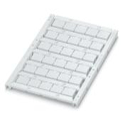 0829144 Phoenix Contact product image